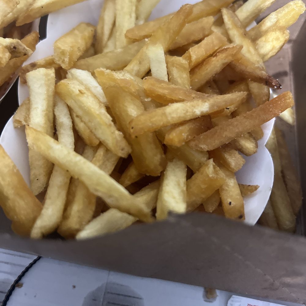 In-N-Out Burger - Burgers Near Me - Garden Grove, California In-N-Out Burger - Burgers Near Me - Garden Grove, California