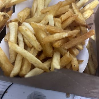 In-N-Out Burger - Burgers Near Me - Garden Grove, California In-N-Out Burger - Burgers Near Me - Garden Grove, California