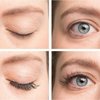 BlueWave Lashes gift card