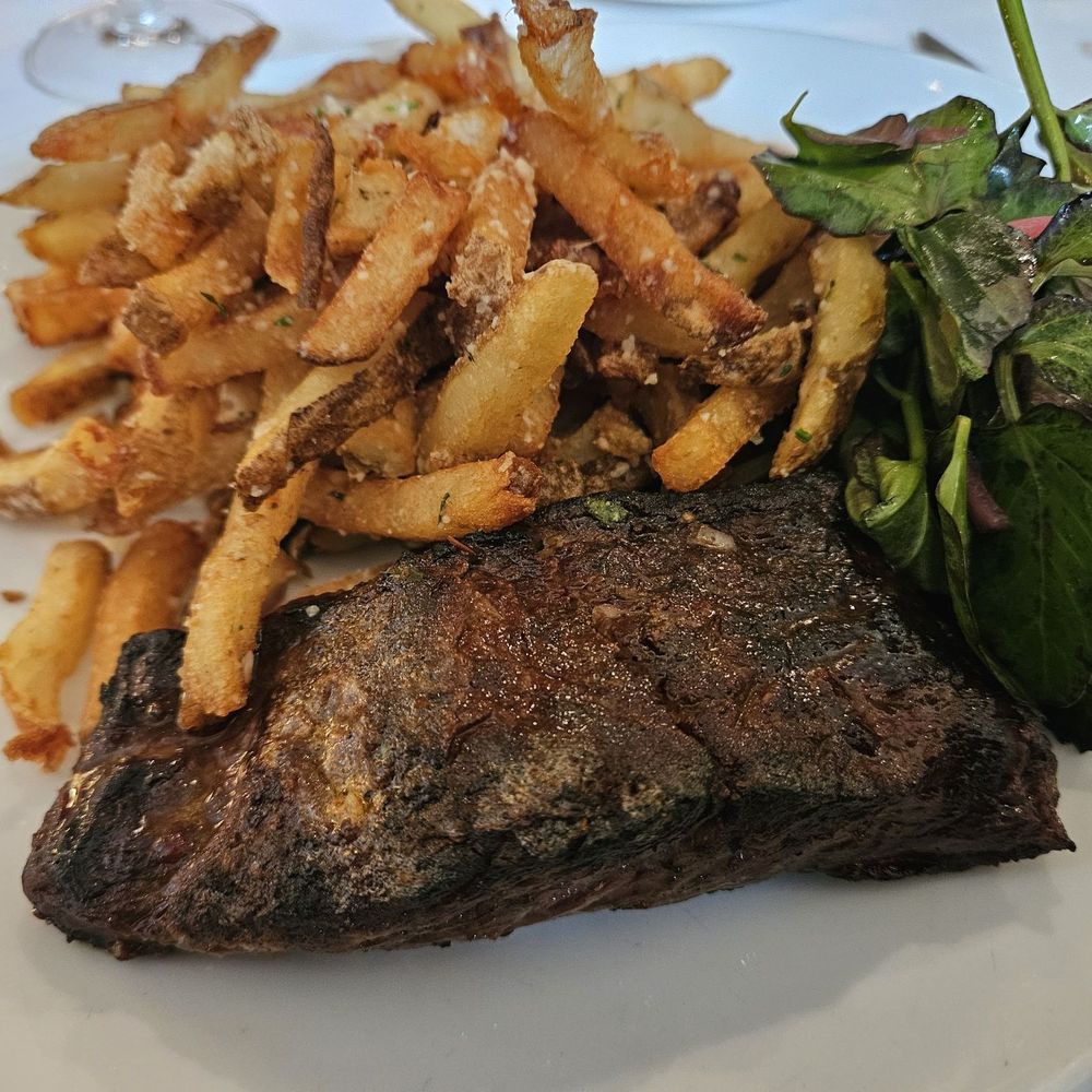 Grill 23 & Bar - Steak and Frites - Seafood Near Me - Boston, Massachusetts Grill 23 & Bar - Steak and Frites - Seafood Near Me - Boston, Massachusetts