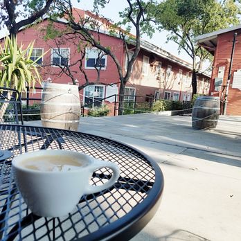 Morgan's Mill - Coffee & Tea Near Me - Woodland, California Morgan's Mill - Coffee & Tea Near Me - Woodland, California