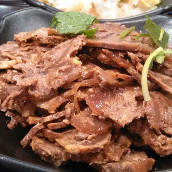 Splendid Noodle - Noodles Near Me - Stony Brook, New York