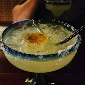 Bahama Breeze - Bars Near Me - Miami, Florida Bahama Breeze - Bars Near Me - Miami, Florida
