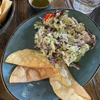 Fish Gaucho - Mexican Near Me - Paso Robles, California Fish Gaucho - Mexican Near Me - Paso Robles, California