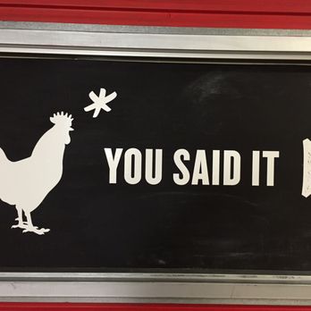 Hot Chicken Takeover - Southern Near Me - Columbus, Ohio Hot Chicken Takeover - Southern Near Me - Columbus, Ohio