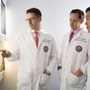 Comprehensive Spine Institute