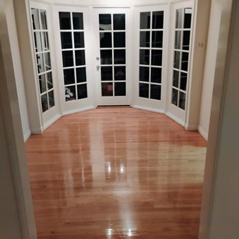 Jacky’s Cleaning Service - Home Cleaning Near Me Jacky’s Cleaning Service - Home Cleaning Near Me
