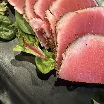 Kasabi - Ramen Near Me - Festus, Missouri