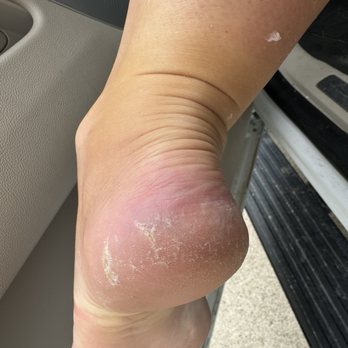QQ Nail and Spa - Pedicure - Nail Salons Near Me - Plymouth, Michigan QQ Nail and Spa - Pedicure - Nail Salons Near Me - Plymouth, Michigan
