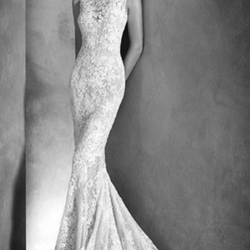 The Boutique by B. Belle Events