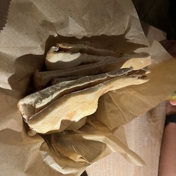 Rumis Kitchen - Persian/Iranian Near Me - Houston, Texas Rumis Kitchen - Persian/Iranian Near Me - Houston, Texas