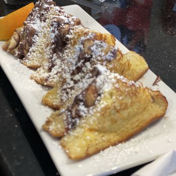 Keke's Breakfast Cafe - Breakfast & Brunch Near Me - Kissimmee, Florida