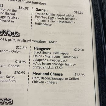 University Diner - Menu - Diners Near Me - Jacksonville, Florida University Diner - Menu - Diners Near Me - Jacksonville, Florida