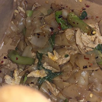 Herb and Spice Thai Cuisine - Thai Near Me - Simi Valley, California Herb and Spice Thai Cuisine - Thai Near Me - Simi Valley, California