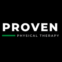 Proven Physical Therapy