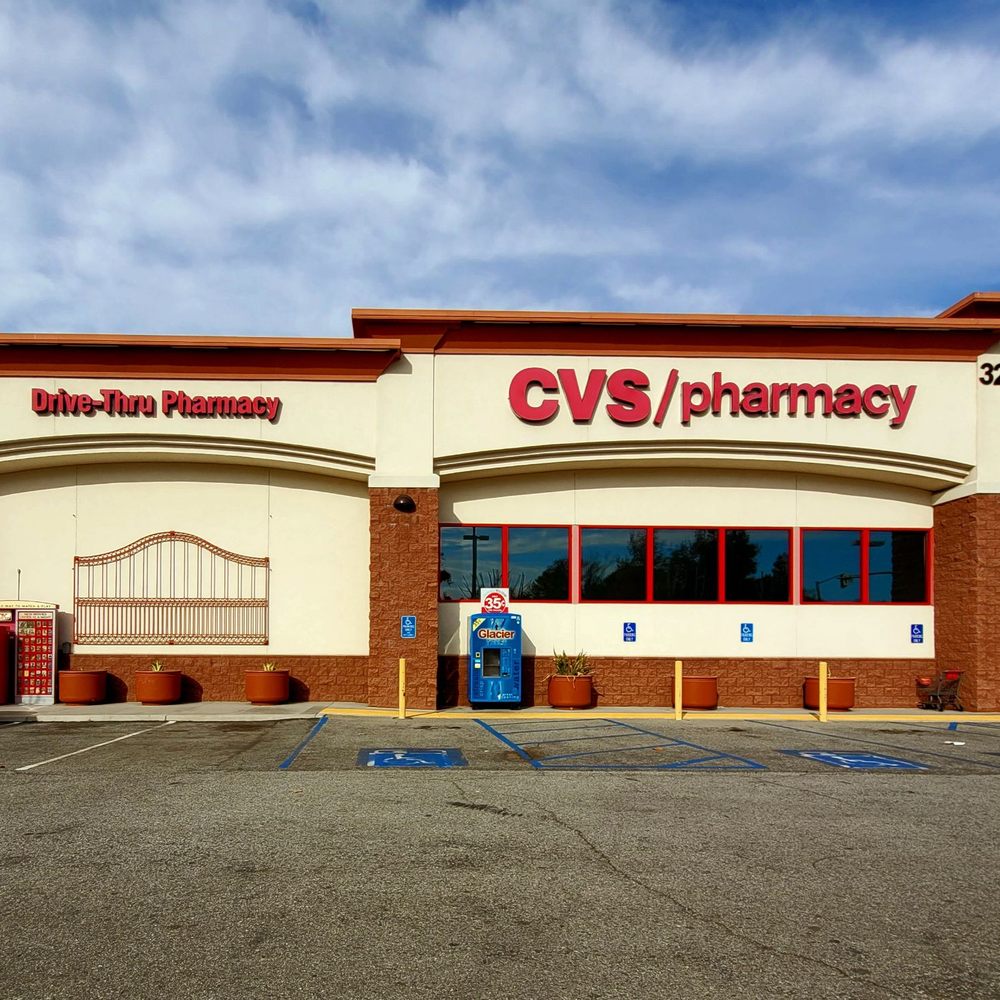 CVS Pharmacy - The store at Peyton and Chino Hills Pkwy - Drugstores Near Me - CHINO HILLS, California CVS Pharmacy - The store at Peyton and Chino Hills Pkwy - Drugstores Near Me - CHINO HILLS, California