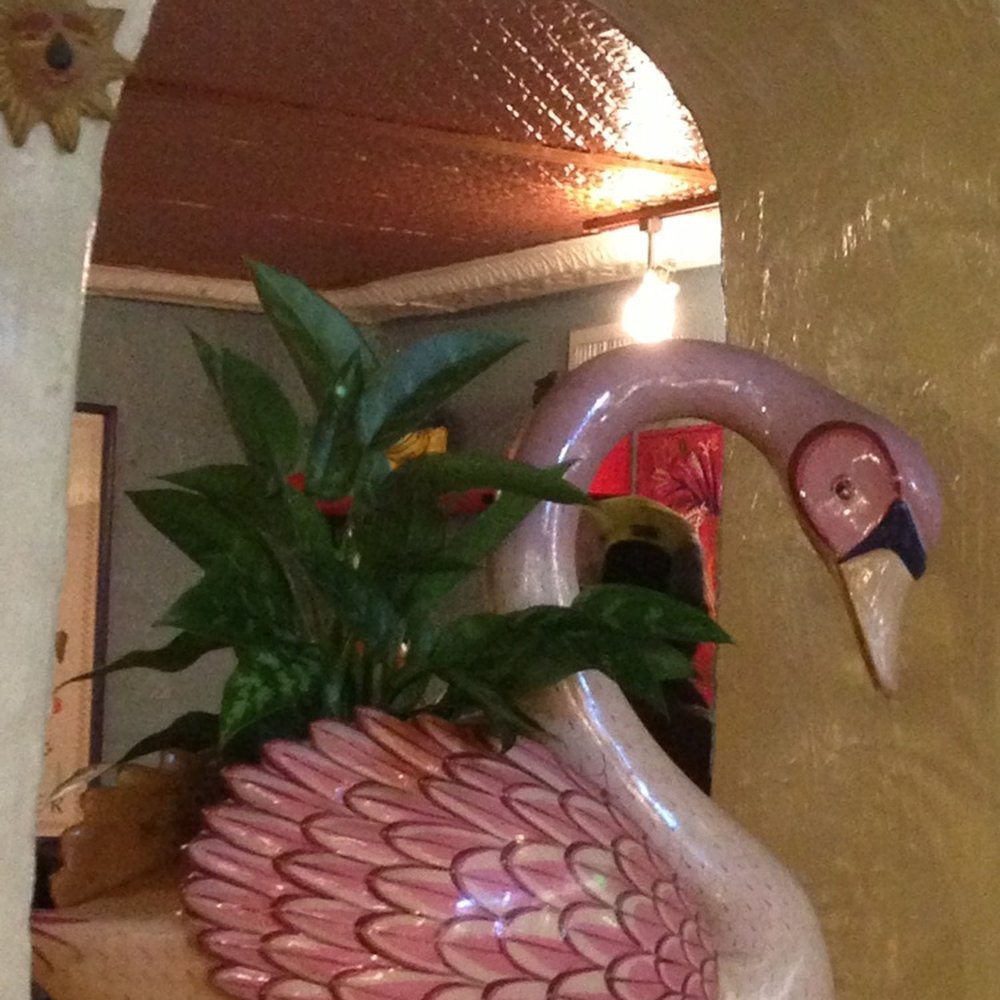 La Margarita - I love this decor - Mexican Near Me - Salem, Oregon La Margarita - I love this decor - Mexican Near Me - Salem, Oregon