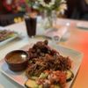 Tavern on 52 gift card