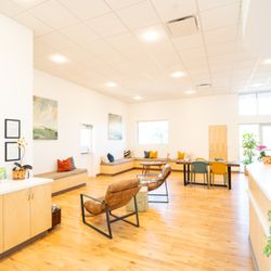 Fitch Mountain Dental