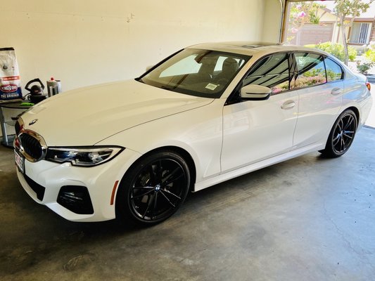 CREVIER BMW SERVICE DEPARTMENT - Updated August 2025 - 72 Reviews ...