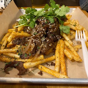Nguyen's Kitchen - Vietnamese Near Me - South Gate, California Nguyen's Kitchen - Vietnamese Near Me - South Gate, California