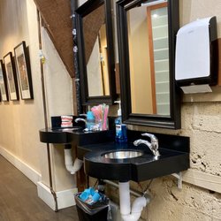 Ventura County Orthodontics - Before the magic happens 1/16/2020