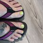 Photo of Pro Nails