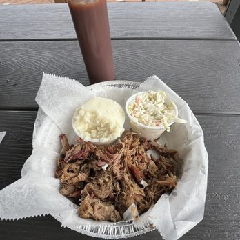 RICKARD RIDGE BBQ - Updated July 2025 - 140 Photos & 197 Reviews - 131 ...