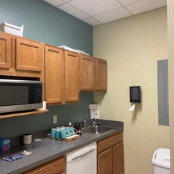 Colonic Health And Wellness