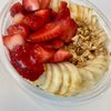 The Enerjuicer - Suburban Station gift card