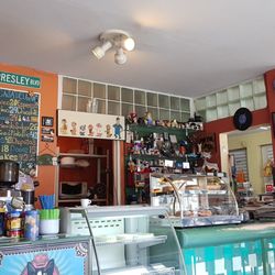 La Casa del Gato