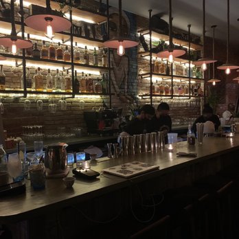 Ras Plant Based - Ethiopian Near Me - Brooklyn, New York Ras Plant Based - Ethiopian Near Me - Brooklyn, New York