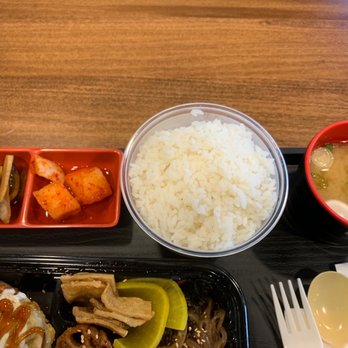 H Mart - Little Ferry - Pickled veggies, rice and miso soup - Grocery Near Me - Little Ferry, New Jersey H Mart - Little Ferry - Pickled veggies, rice and miso soup - Grocery Near Me - Little Ferry, New Jersey