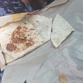 Taco Bell - Fast Food Near Me - Jackson, Michigan Taco Bell - Fast Food Near Me - Jackson, Michigan