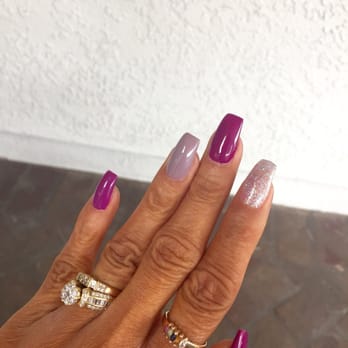 Tip Top Nails - Skin Care Near Me - Lakewood, California Tip Top Nails - Skin Care Near Me - Lakewood, California