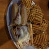 North Deering Tavern gift card