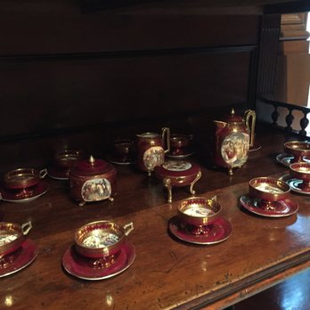Museo Casa Montejo - Museums Near Me - Merida, YUC Museo Casa Montejo - Museums Near Me - Merida, YUC