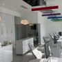 Photo of Jericho Smiles Orthodontics and Pediatric Dentistry