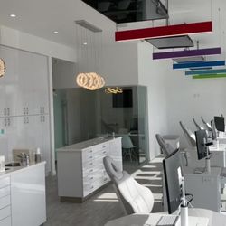 Jericho Smiles Orthodontics and Pediatric Dentistry