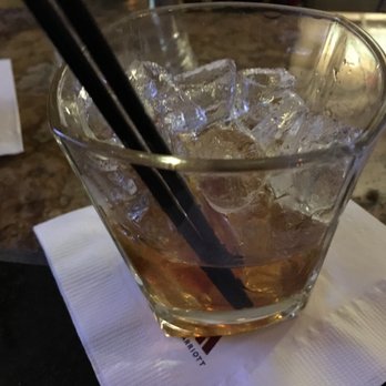 The Bar- Born and Raised - Cocktail Bars Near Me - San Antonio, Texas The Bar- Born and Raised - Cocktail Bars Near Me - San Antonio, Texas