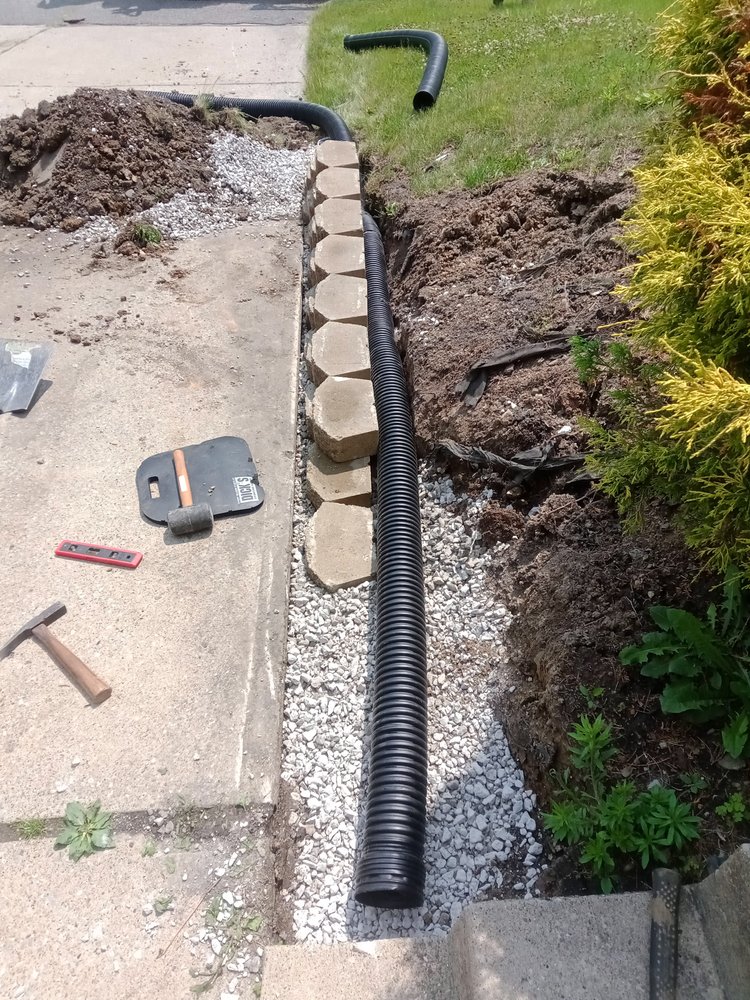 Denley Industries - veterans service organization in Greensburg, PA