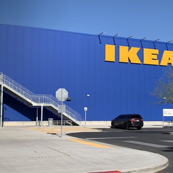 IKEA Restaurant - Coffee & Tea Near Me - Las Vegas, Nevada IKEA Restaurant - Coffee & Tea Near Me - Las Vegas, Nevada
