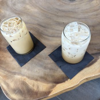 23 West Coffee - Coffee & Tea Near Me - St. Louis, Missouri