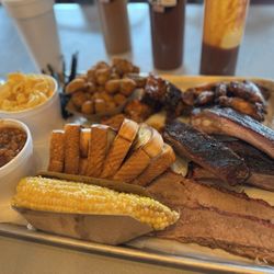 user provided Fat Boys BBQ photo