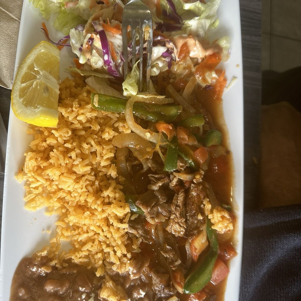Las 3 Katrinas - Carne a la Mexicana - Mexican Near Me - Anaheim, California Las 3 Katrinas - Carne a la Mexicana - Mexican Near Me - Anaheim, California