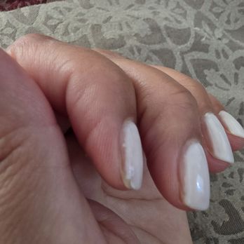 Spa Nails Today - Nail Salons Near Me - Perris, California