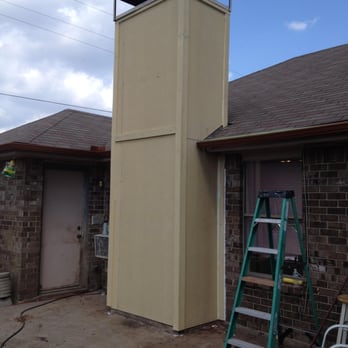 Black Velvet Chimney - Chimney Sweeps Near Me Black Velvet Chimney - Chimney Sweeps Near Me