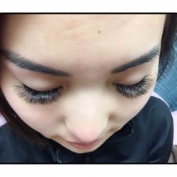 Shen Lash - Volume set. We do training course also. Text us for more details.