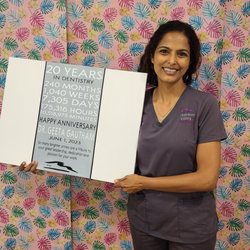 Humber Valley Dental