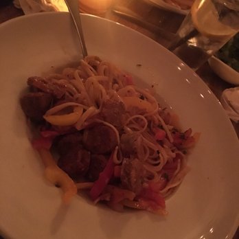 Olazzo - Italian Near Me - Bethesda, Maryland Olazzo - Italian Near Me - Bethesda, Maryland